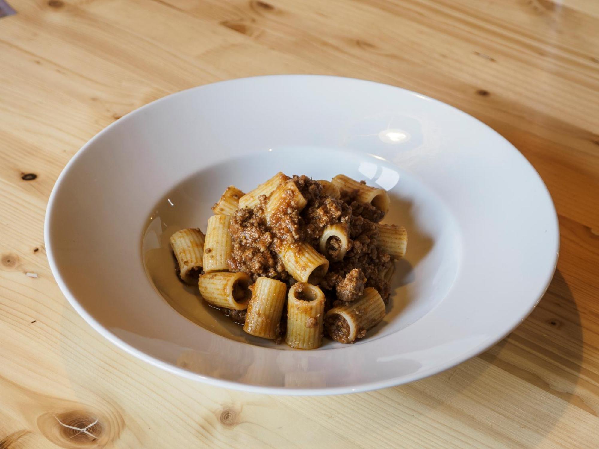 S'Osteria 38 Hotell Acquapendente Eksteriør bilde